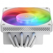 Jonsbo HX6200D 120mm CPU Cooler