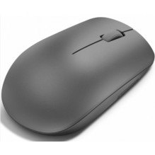 Lenovo 530 platininis grafitas