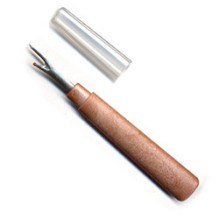 Donwei DW-112R(P) 64000084