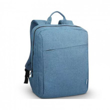 Lenovo Casual Backpack B210, 15.6", Blue