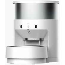 Petkit Fresh element 3 Smart pet feeder 5 L