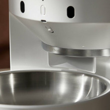 „Petkit Fresh element 3“ išmanusis augintinių šėrykla, 5 l