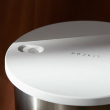 Petkit Fresh element 3 Smart pet feeder 5 L