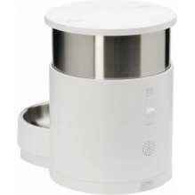 „Petkit Fresh element 3“ išmanusis augintinių šėrykla, 5 l