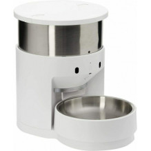 „Petkit Fresh element 3“ išmanusis augintinių šėrykla, 5 l