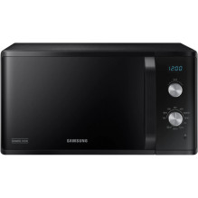 Samsung MG23K3614AK / BA