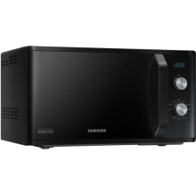 Samsung MG23K3614AK / BA