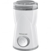 Sencor SCG1050 WH
