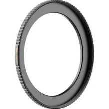 PolarPro Step-up filter...