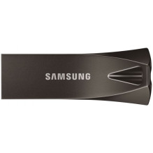 Samsung 64GB BAR Plus USB...