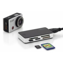 DIGITUS DA-70330-1 USB 3.0