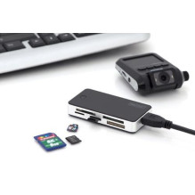 DIGITUS DA-70330-1 USB 3.0