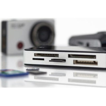 DIGITUS DA-70330-1 USB 3.0