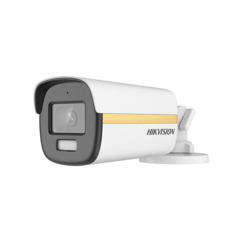 Hikvision DS-2CE12DF3T-FS