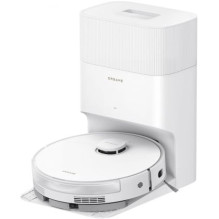 Dreame D20 Plus White RLD35GD