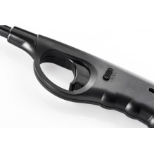 „Proflame“ žiebtuvėlis „Proflame Expert“ PB_L018