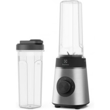 „Electrolux E4SB1-4ST“