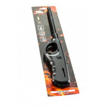 „Proflame“ žiebtuvėlis „Proflame Expert“ PB_L018