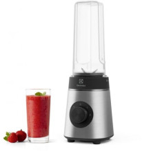 „Electrolux E4SB1-4ST“