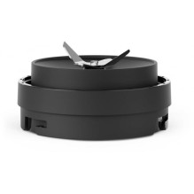 „Electrolux E4SB1-4ST“