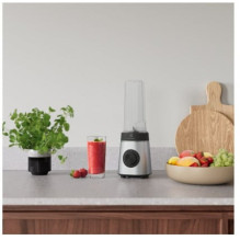 „Electrolux E4SB1-4ST“