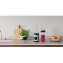 „Electrolux E4SB1-4ST“