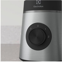 „Electrolux E4SB1-4ST“