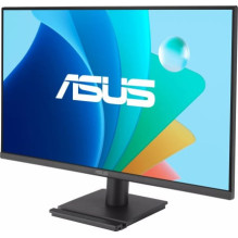 Asus VA279HG 27 colių IPS 16:9 monitorius