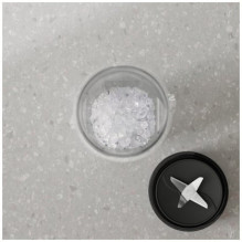 „Electrolux E4SB1-4ST“