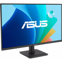 Asus VA279HG 27" IPS 16:9