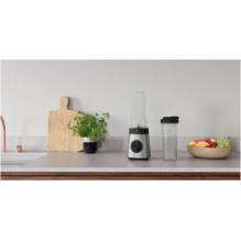 „Electrolux E4SB1-4ST“