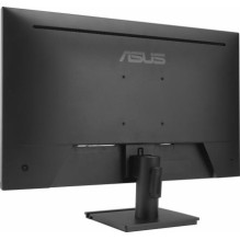 Asus VA279HG 27" IPS 16:9