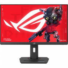 Asus ROG Strix XG259CMS 24.5" IPS 16:9