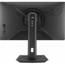 Asus ROG Strix XG259CMS 24.5" IPS 16:9
