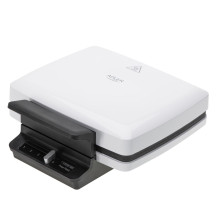 Waffle maker ADLER AD 3085