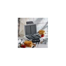 Waffle maker ADLER AD 3085