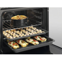 Electrolux EOG2102AOX
