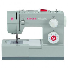 Singer 4423