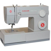 Singer 4423