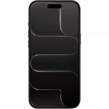 Apple iPhone Air 256GB Space Black