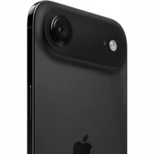 Apple iPhone Air 256GB Space Black