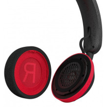 Philips TAA6219BK / 00 Black / Red Philips TAA6219BK / 00 Black / Red