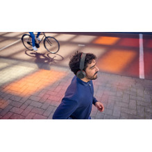 Philips TAA6219BK / 00 Black / Red Philips TAA6219BK / 00 Black / Red