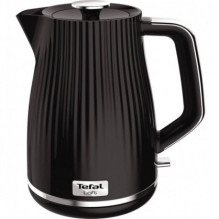 Tefal KO2508 Loft Black