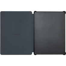 Pocketbook HN-SL-PU-970-BK-WW Pocketbook HN-SL-PU-970-BK-WW