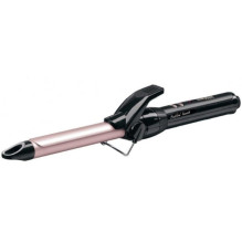 Babyliss C319E Juoda