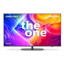 Philips 65PUS9010 / 12