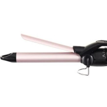 Babyliss C319E Juoda