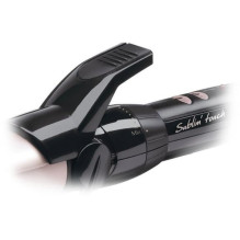 Babyliss C319E Black Babyliss C319E Black