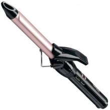 Babyliss C319E Black Babyliss C319E Black